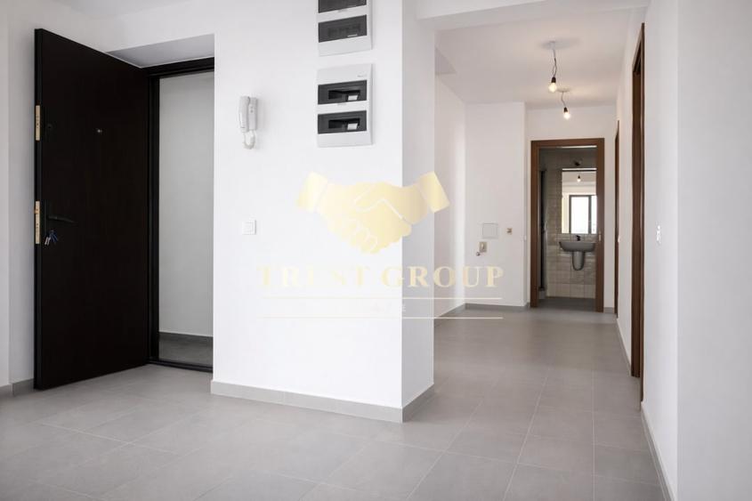 Apartament cu 4 camere decomandat în Parcul Circului