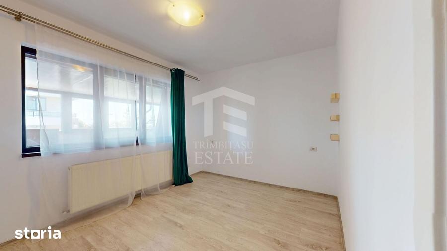 Apartament 2 camere cu 2 terase, 73,40 mp, Bragadiru - 9