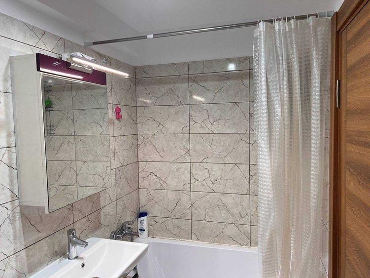 Soseaua Vitan Barzesti 9B | New World Residence | 2 Camere | Pet Friendly | Short Term | Parcare Subterana - 1