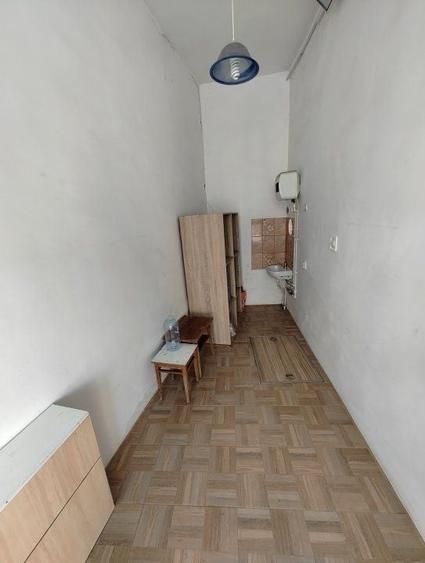 Spațiu comercial, de 14 mp, în Unirii