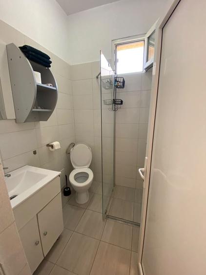 Studio de inchiriat in regim hotelier Navodari - 5