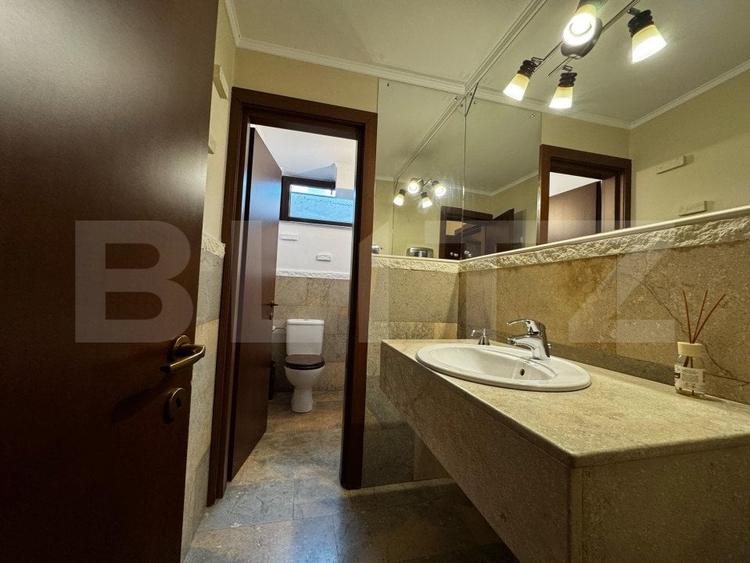 Hotel/Pensiune, de 500 mp, în Cetate