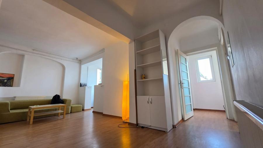 Apartament 3 camere - 15