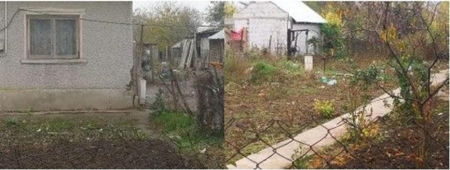 Casa si teren Gaujani, ID: R2588750 - 5