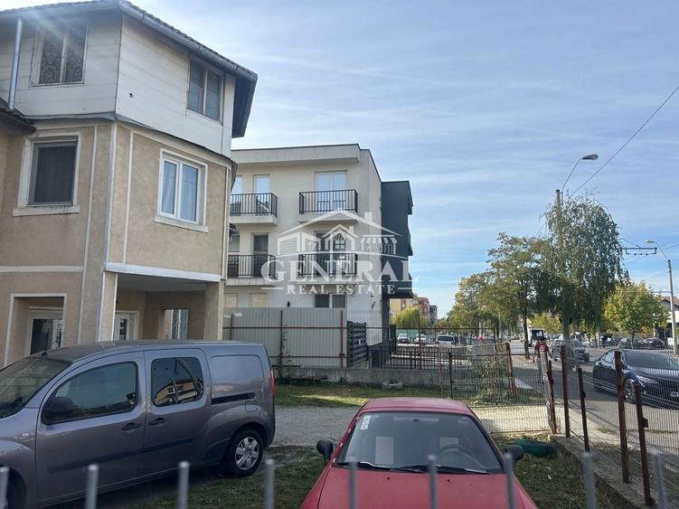 Casă individuală cu 7 camere cu Canalizare în Vasile Alecsandri