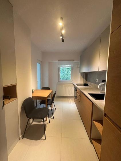 Apartament 3 camere de inchiriat pe Soseaua Iancului - 10