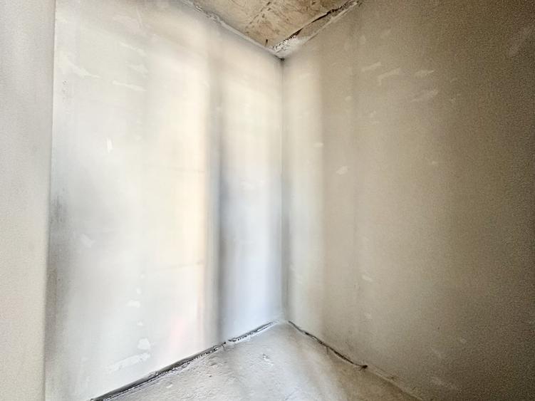 Duplex cu 4 camere cu Canalizare în Moșnița Veche