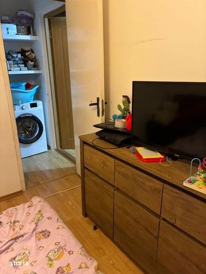 Apartament 2 camere Electroprecizia - 2