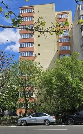 apartament 2 camere-vitan