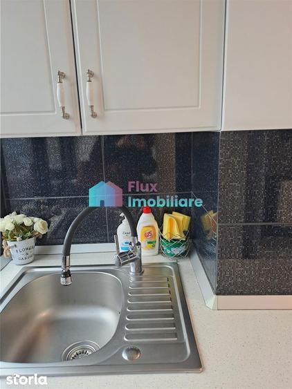 Apartament de lux 2 camere zona ultracentrala - 2