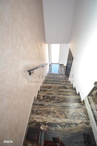 Casă cu 4 camere cu Teren 172 Mp în Rediu