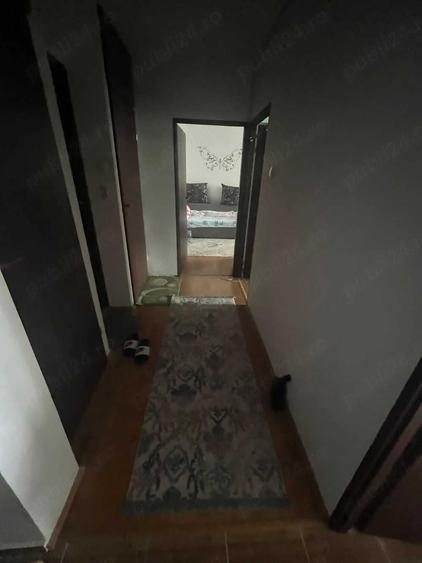 Apartament cu 2 camere decomandat în Dristor
