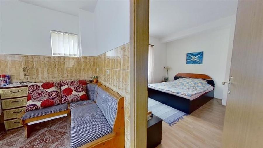 Ansamblu rezidential/ birouri/  4 niveluri si 700 mp de teren, Tractorul, Brasov - 5