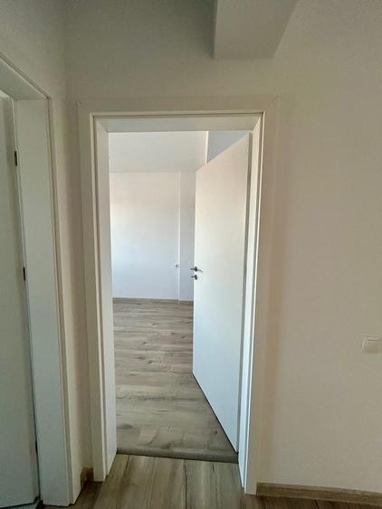 Ap 29 Teilor Residence - 2 camere FINISAT - 13