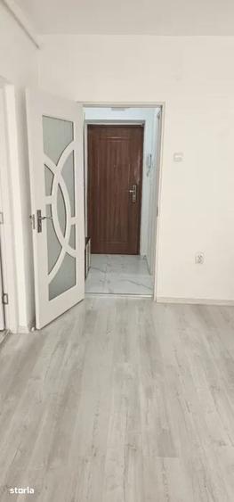 Garsonieră în Central