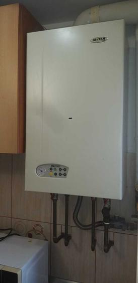Apartament 2 camere de inchiriat Obor - 8