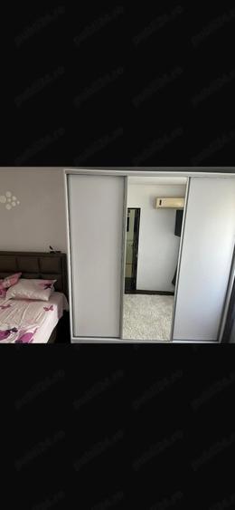 Vand apartament 2 camere - 4