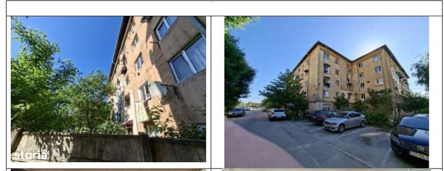 Garsonieră în Central