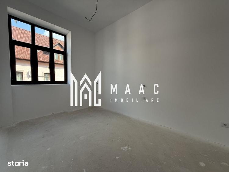 Apartament 3 camere Renovat | Modern | Etaj 1 | Zona Garii - 6