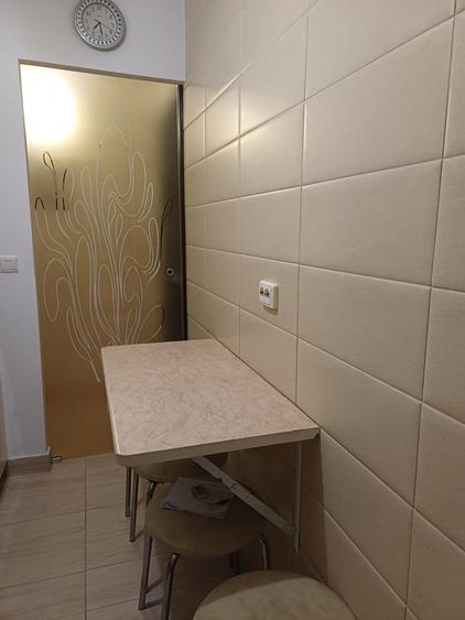 Apartament cu 3 camere semidecomandat în Sălaj