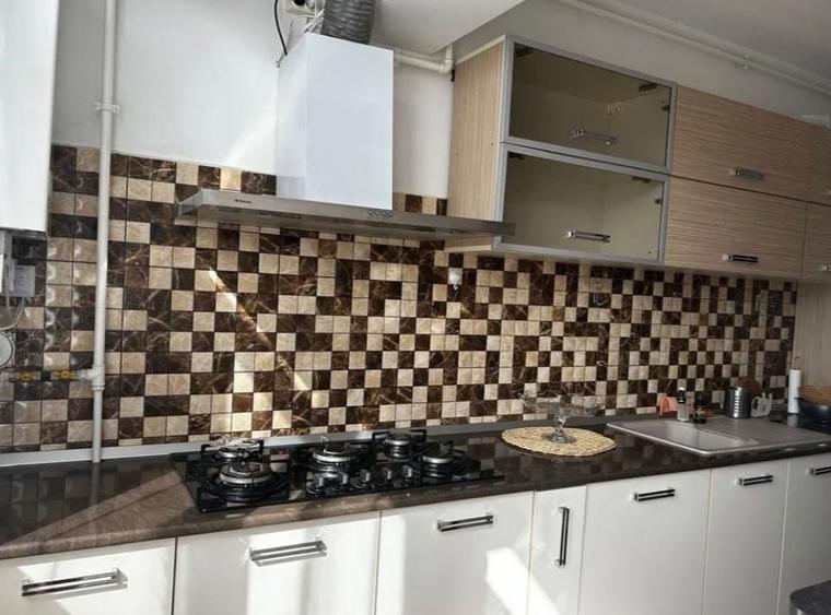 Apartament 2 camere complet mobilat de inchiriat - Soseaua Chitilei - 2