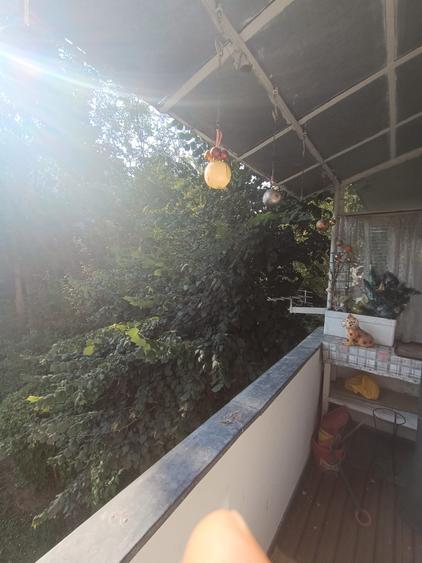 Apartament 2 camere, de vânzare în Gheorgheni, strada Unirii , etaj 1 din 4 - 4