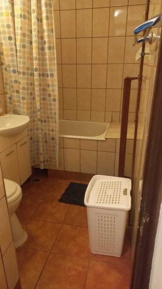 Apartament 2 camere de inchiriat - 6
