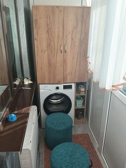 Apartament 2 camere - 6