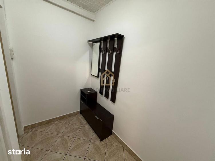 Apartament 2 camere de inchiriat - 9