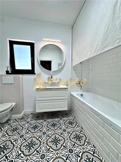 Apartament cu 3 camere decomandat în Burdujeni