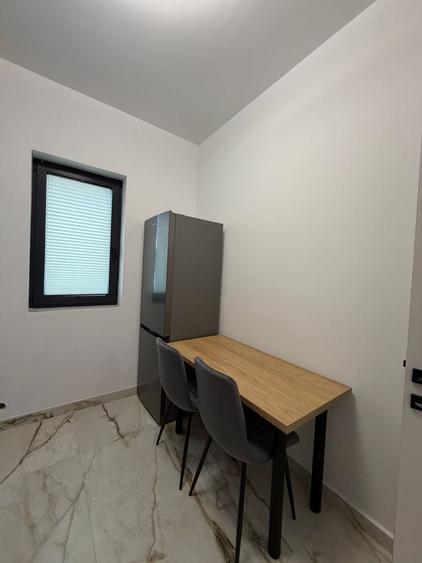 Inchiriez apartament 2 camere Str. Safirului- Bragadiru! Loc de parcare inclus in pret! PRIMA INCHIRIERE!!! - 6