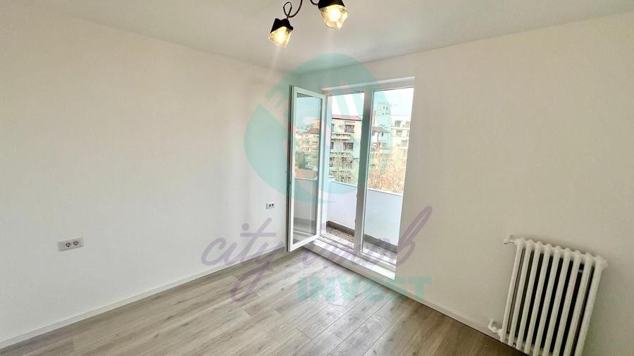 2 Camere – Ultracentral | Piața Kogălniceanu – Cișmigiu | Renovat COMPLET - 5