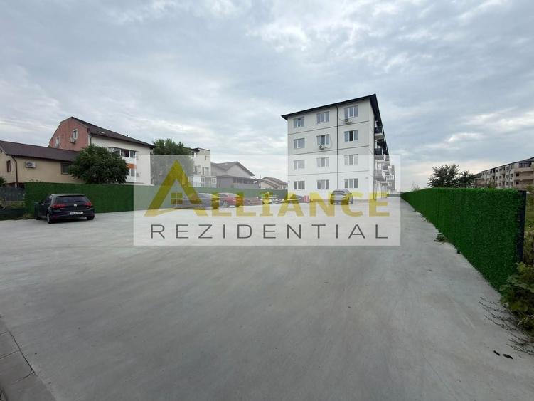 Ap 3 camere 2026 Sos Leordeni - 4