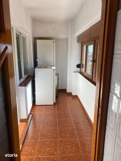 Apartament cu 4 camere decomandat în Unirii Centru