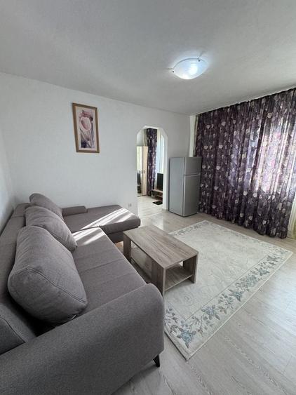 Vand Apartament 2 Camere - 1