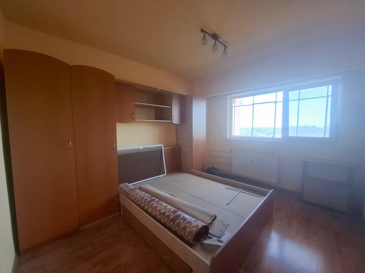 Apartament 3 camere! - 17