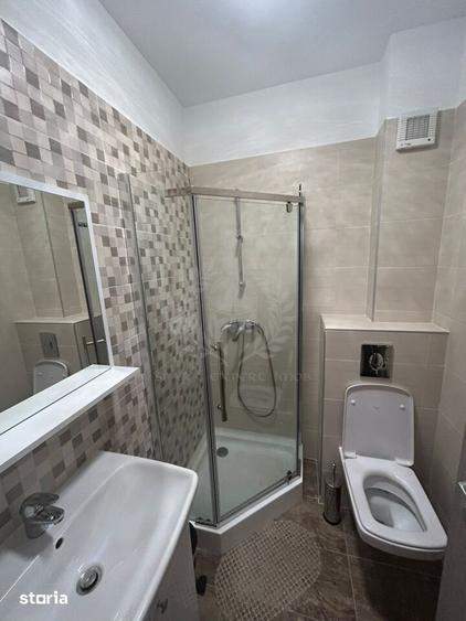 3 CAMERE//MRS SMART//LOC DE PARCARE - 5