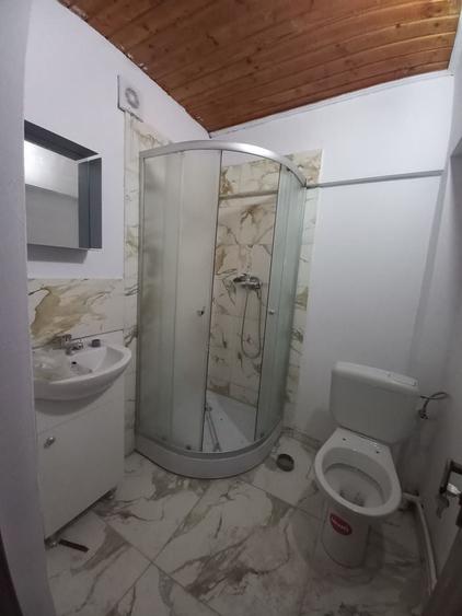 2 camere in villa - 5 min from Obor - 4