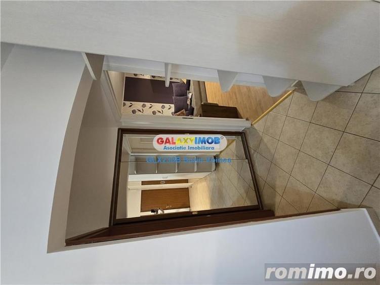 Apartament 2 camere Tineretului | decomandat | parcare | metrou - 2