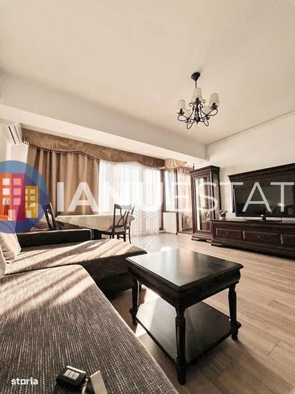 Timpuri Noi 15` Metrou Mihai Bravu Calea Vitan Nou Centrala Spatios - 1