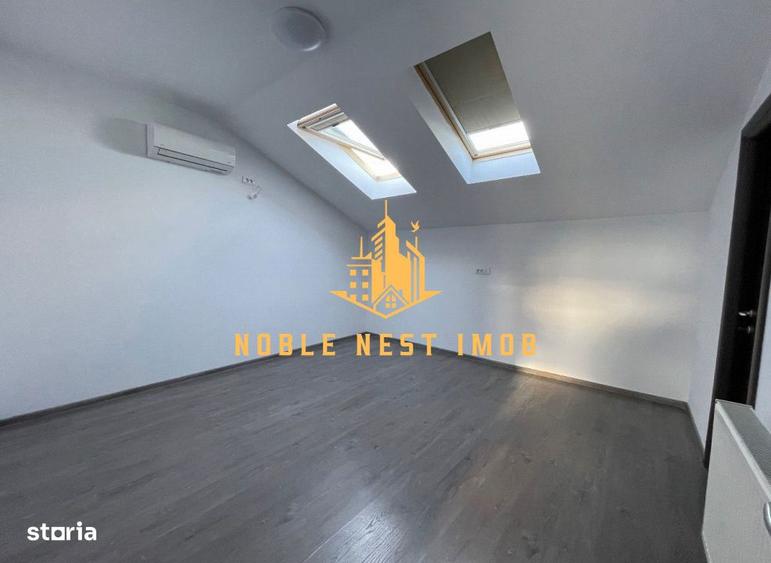 Apartament cu 2 camere decomandat în Banat