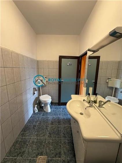 Casă individuală cu 4 camere cu Teren 150 Mp în Ultracentral