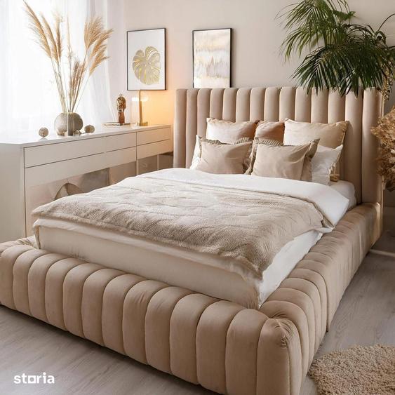 Apartament cu 3 camere în Sud