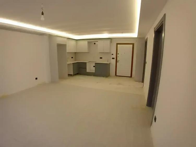 Apartament cu 3 camere decomandat, mobilat în Theodor Pallady — fotografia 1