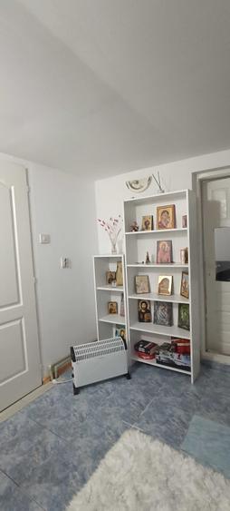 Casă cu 4 camere în Smeura