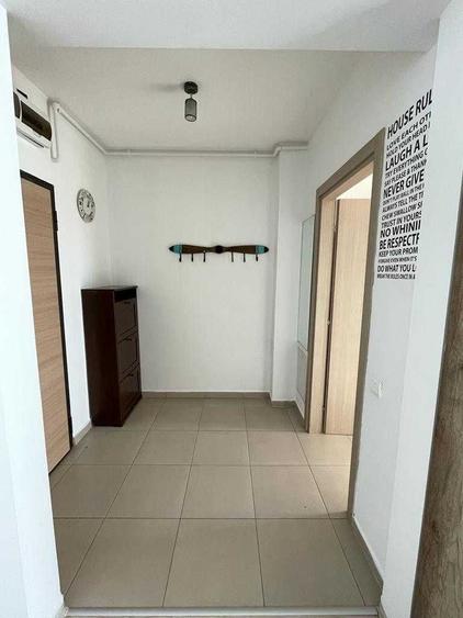 Inchiriere apartament 2 camere Greenfield - 1