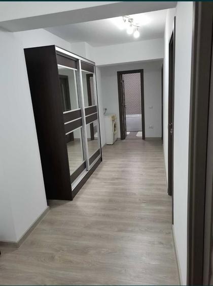 Inchiriez apartament 2 camere Brown Luxury - 5