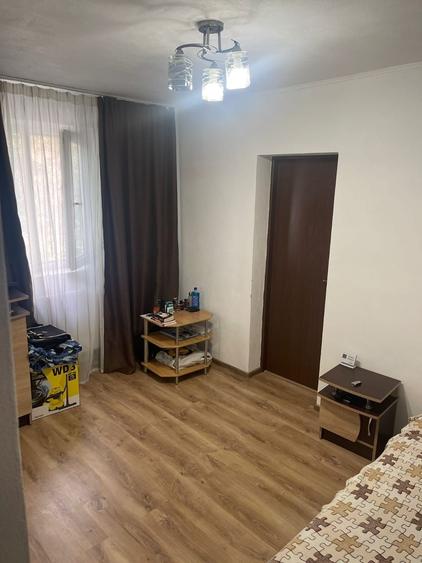 Garsonieră semidecomandată în Central