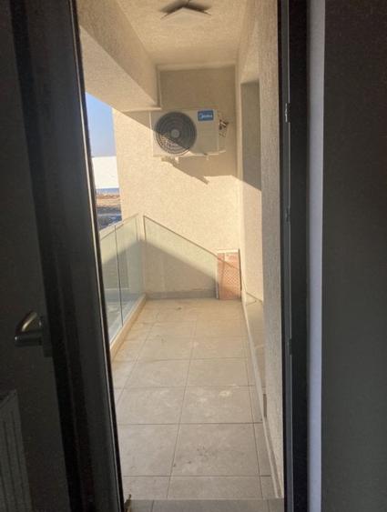 Apartament cu 2 camere decomandat, mobilat în Lujerului