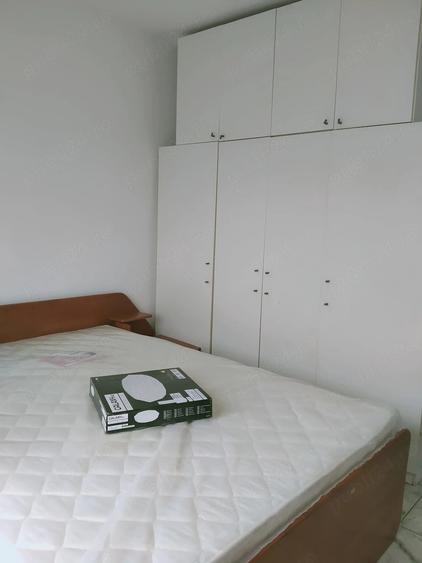Apartament cu 3 camere decomandat în Sălăjan